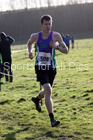 Senior mens 2019 Start Fitness NEHL, Thornley Hall Farm, Peterlee, County Durham. Photo:  David T. Hewitson/Sports for All Pics